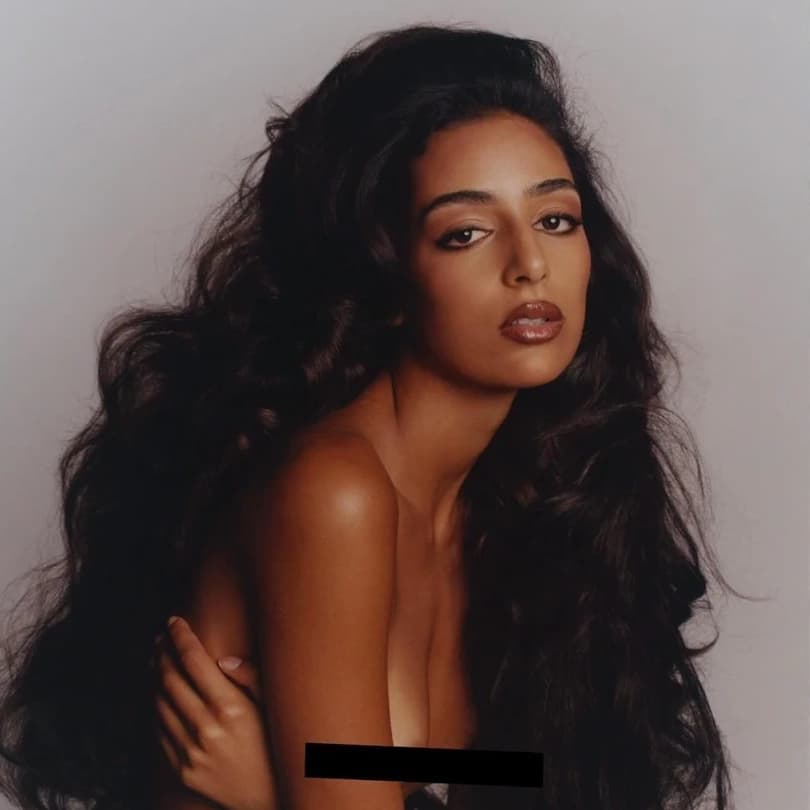 ad hero image